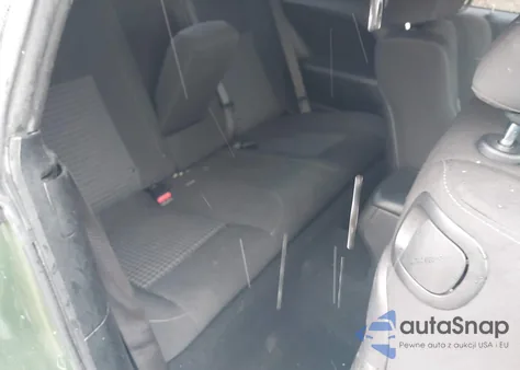 2021 Dodge Challenger Gt z USA, uszkodzony, nr VIN 2C3CDZJG5MH600276